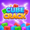 ����������Cube Crackv1.1.0 ��׿��