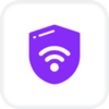 ����WiFi appv1.0 ���°�