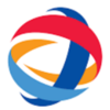 �º�appv1.0.5 ���°�