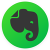 EverNote(印象笔记)