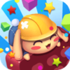 ���ӷ���v1.0.4 ��׿��