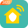 ����wifi�ܼ�appv1.0.0 ���°�
