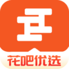 ������ѡappv2.8.5 ���°�
