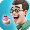��⿻���(Cooking Confidential)v1.0.8 ��׿��