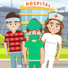 �ҵ�ҽԺС��v1.0.1 ���°�