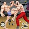������GYM��v1.6.7 ��׿��