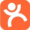 ���ڵ����ȸ��г���v10.26.32 google play��