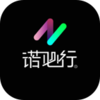 ŵ��������appv5.1089.0.8913 ��׿��