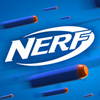 NERFս��������(NERF Battle Arena)v0.4.0 ��׿��
