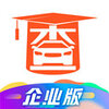 �鲩ʿ��ҵ��appv5.0.04 ���°�