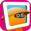 ħ������С���appv3.3.8 ��׿��
