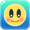 ��ħ������Ϸv0.3.1.9 ��׿��