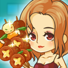 ���ִ��ŵ�v1.0.1.0 ��׿��