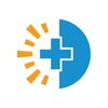 ҩ����appv1.0.1 ��׿��
