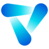 �����Ӧ�ʲ���������v1.0.2 �ٷ���