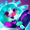 ����ƥ��˹����֮��(Universe Match)1.0.204
