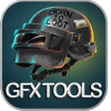 ƽӢ๦ܹ(Gfx Tool For BattleGrounds)v16.0 ׿