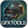 ��ƽ��Ӣ�๦�ܹ�����(Gfx Tool For BattleGrounds)v16.0 ��׿��