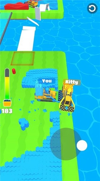 Stone Master��������Ϸv0.2 ��׿��
