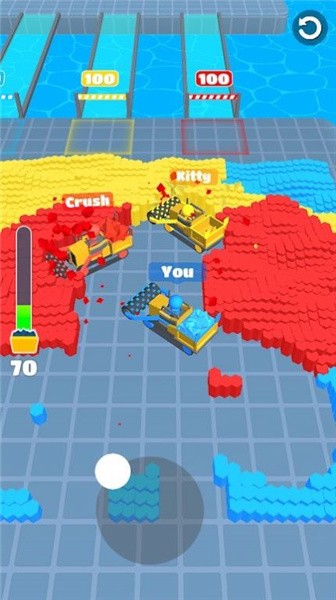 Stone Master��������Ϸv0.2 ��׿��