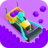 Stone Master��������Ϸv0.2 ��׿��