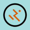 �����ɵ���appv1.0.1 ���°�