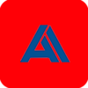 ������appv19.04.09.1.0 ���°�
