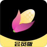 ���������appv1.0.0 ���°�