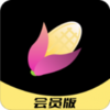 ���������appv1.0.0 ���°�