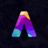 AmoledPix��ֽappv3.0 ���°�