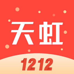 天虹商场网上商城appv5.8.1 安卓版