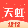 ����̳������̳�appv6.1.3 ��׿��