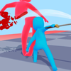 һ��һɱ(One Attack One Kill)v0.0.0.1 ��׿��