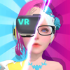Ԫ����������Metaverse Runnerv1.0.1 ��׿��