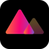 Dark Photo Editor��׿�汾����v1.0 ���°�