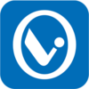 ��������appv19.05.09.2.0 ���°�