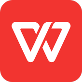 WPS Office谷歌手机版v15.3.2 google play版