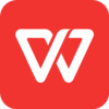 WPS Office�ȸ��ֻ���v15.3.2 google play��