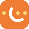 �㰲e��appv1.1.11 ��׿��