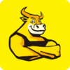��ţ��Ӧ��appv1.0 ���°�