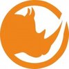 �ǽ�ţappv1.1.5 ���°�