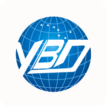 �Ʊ����鳵appv21.03.19.1.0 ���°�