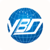 �Ʊ����鳵appv21.03.19.1.0 ���°�