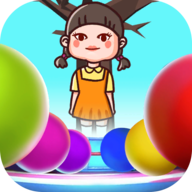 ��������ϼ�v1.0.1 ��׿��