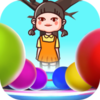��������ϼ�v1.0.1 ��׿��