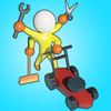 ��ɨ������HouseCleanerv0.1 ��׿��