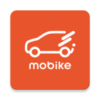 Ħ�ݹ�������app����v1.0.0 ���°�