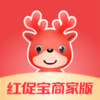 ��ٱ��̼Ұ�appv2.0.6 ���°�