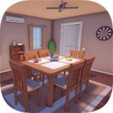 ���뷿��the Housev1.0.1 ���°�
