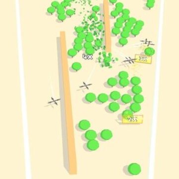 ����֮��BouncingBlade